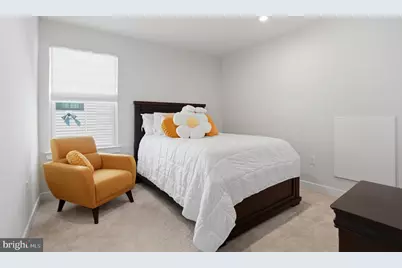 1025 Trillium Lane, Cheltenham, PA 19012 - Photo 20