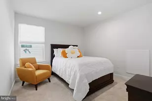 1025 Trillium Ln, Cheltenham, PA 19012 - Photo 20