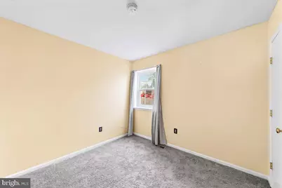 51 Zummo Way, Norristown, PA 19401 - Photo 16