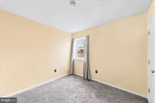 51 Zummo Way, Norristown, PA 19401 - Photo 16