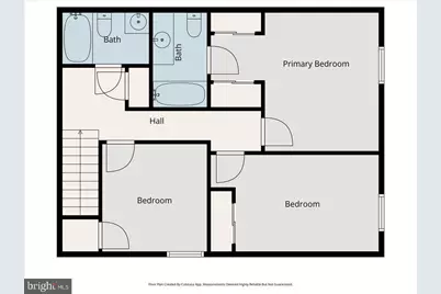 51 Zummo Way, Norristown, PA 19401 - Photo 30