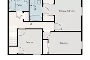 51 Zummo Way, Norristown, PA 19401 - Photo 30