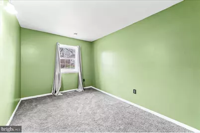 51 Zummo Way, Norristown, PA 19401 - Photo 18