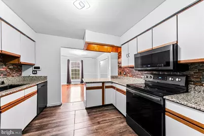 51 Zummo Way, Norristown, PA 19401 - Photo 14