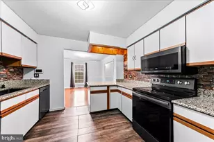 51 Zummo Way, Norristown, PA 19401 - Photo 14