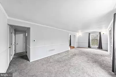 51 Zummo Way, Norristown, PA 19401 - Photo 6