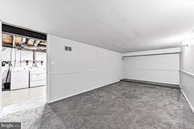 51 Zummo Way, Norristown, PA 19401 - Photo 24