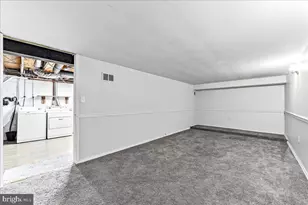 51 Zummo Way, Norristown, PA 19401 - Photo 24