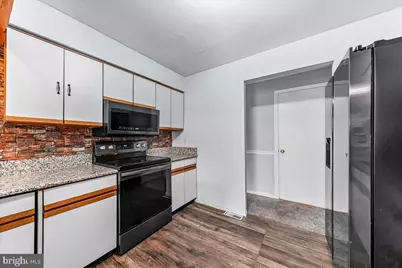 51 Zummo Way, Norristown, PA 19401 - Photo 12