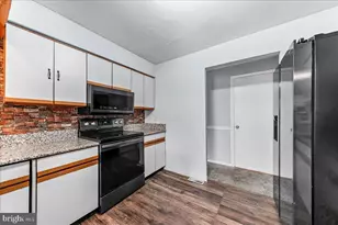 51 Zummo Way, Norristown, PA 19401 - Photo 12