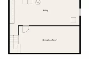 51 Zummo Way, Norristown, PA 19401 - Photo 28