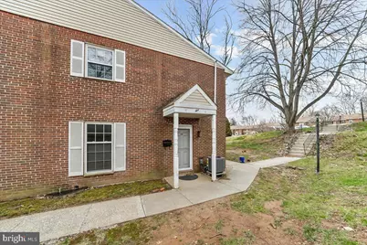 51 Zummo Way, Norristown, PA 19401 - Photo 1