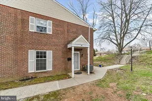 51 Zummo Way, Norristown, PA 19401 - Photo 1