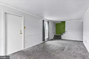 51 Zummo Way, Norristown, PA 19401 - Photo 4