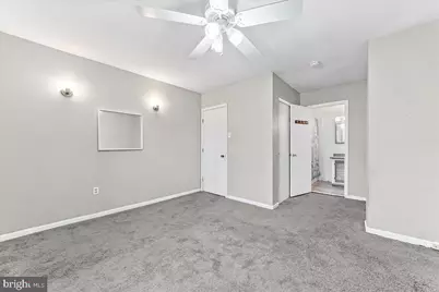 51 Zummo Way, Norristown, PA 19401 - Photo 22