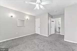 51 Zummo Way, Norristown, PA 19401 - Photo 22