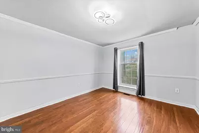 51 Zummo Way, Norristown, PA 19401 - Photo 8