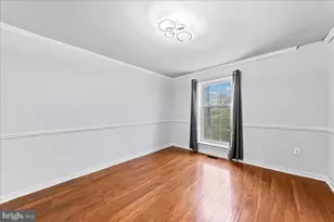 51 Zummo Way, Norristown, PA 19401 - Photo 8