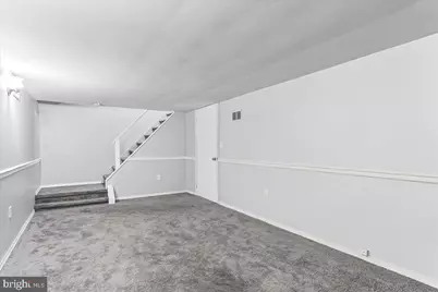 51 Zummo Way, Norristown, PA 19401 - Photo 26