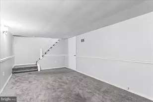 51 Zummo Way, Norristown, PA 19401 - Photo 26