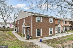 51 Zummo Way, Norristown, PA 19401 - Photo 2