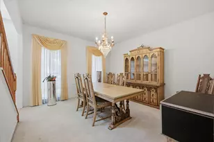 2012 Stony Creek Rd, Lansdale, PA 19446 - Photo 12