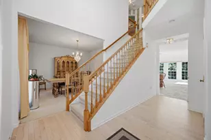 2012 Stony Creek Rd, Lansdale, PA 19446 - Photo 2