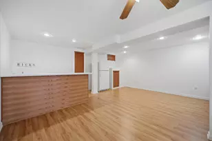2012 Stony Creek Rd, Lansdale, PA 19446 - Photo 24
