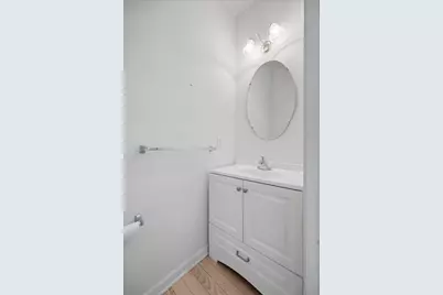 2012 Stony Creek Road, Lansdale, PA 19446 - Photo 10