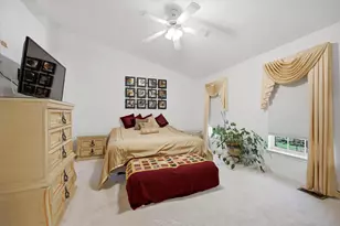 2012 Stony Creek Rd, Lansdale, PA 19446 - Photo 14