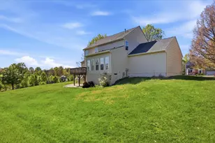 2012 Stony Creek Rd, Lansdale, PA 19446 - Photo 28