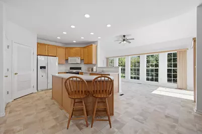 2012 Stony Creek Road, Lansdale, PA 19446 - Photo 6
