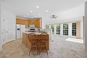 2012 Stony Creek Rd, Lansdale, PA 19446 - Photo 6