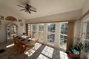 2012 Stony Creek Rd, Lansdale, PA 19446 - Photo 2