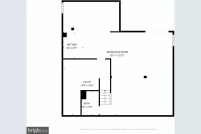 2012 Stony Creek Road, Lansdale, PA 19446 - Photo 32