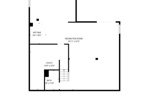 2012 Stony Creek Rd, Lansdale, PA 19446 - Photo 32