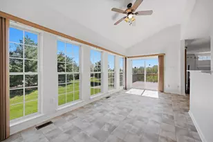 2012 Stony Creek Rd, Lansdale, PA 19446 - Photo 8