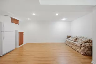 2012 Stony Creek Rd, Lansdale, PA 19446 - Photo 26