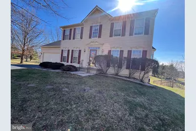 2012 Stony Creek Road, Lansdale, PA 19446 - Photo 1