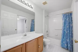 2012 Stony Creek Rd, Lansdale, PA 19446 - Photo 20