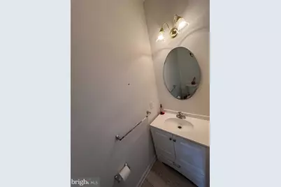 2012 Stony Creek Road, Lansdale, PA 19446 - Photo 4