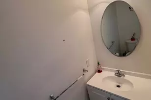 2012 Stony Creek Rd, Lansdale, PA 19446 - Photo 4