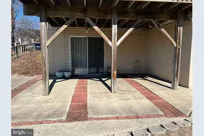 2012 Stony Creek Road, Lansdale, PA 19446 - Photo 10