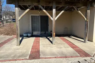 2012 Stony Creek Rd, Lansdale, PA 19446 - Photo 10