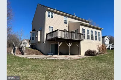 2012 Stony Creek Road, Lansdale, PA 19446 - Photo 8