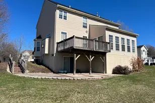 2012 Stony Creek Rd, Lansdale, PA 19446 - Photo 8