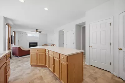 2012 Stony Creek Road, Lansdale, PA 19446 - Photo 4