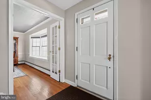 1708 Madeira Ave, Jenkintown, PA 19046 - Photo 24