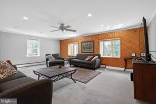 1708 Madeira Ave, Jenkintown, PA 19046 - Photo 30