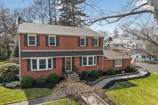 1708 Madeira Ave, Jenkintown, PA 19046 - Photo 1